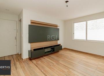Apartamento · 74m² · 2 Quartos · 1 Vaga · Apartamento à venda - na Vila Ipiranga