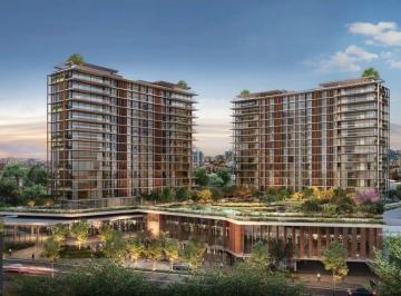 1034836.jpg · Apartamento à venda - na Bela Vista