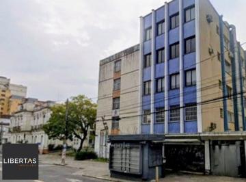 Comercial · 27m² · 1 Quarto · Loja na Av.Independencia em Porto Alegre