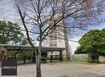 Apartamento · 134m² · 3 Quartos · 2 Vagas · Apartamento à venda - em Cavalhada