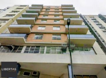 Apartamento · 98m² · 3 Quartos · Apartamento 3 dormitórios no Centro Histórico,com elevadores