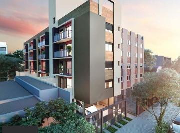 Apartamento · 62m² · 2 Quartos · 1 Vaga · Apartamento à venda - em Petrópolis