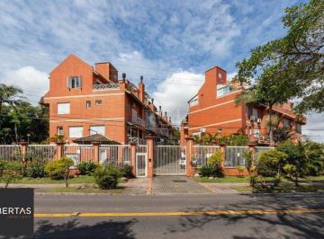 Casa · 252m² · 4 Quartos · 2 Vagas · Casa à venda - na Vila Assunção