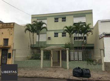 Apartamento · 46m² · 1 Quarto · Apartamento para Venda - 46m², 1 dormitório, Farroupilha