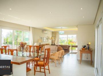 Casa · 243m² · 4 Quartos · 4 Vagas · Casa para Venda - 243.12m², 4 dormitórios, sendo 1 suites, 4 vagas - São Vicente