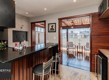 sipoasynp4lnxtns7cabul31271m · Apartamento à venda - no Jardim Lindóia