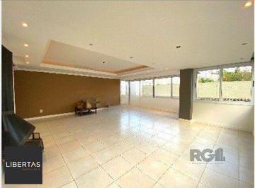 Apartamento · 136m² · 3 Quartos · 2 Vagas · Venda apartamento com 3 dormitórios, 1 suíte e 2 vagas de garagem lareira e chu