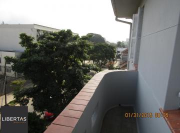 Apartamento · 103m² · 3 Quartos · Apartamento de 3 quartos no bairro São João em Porto Alegre