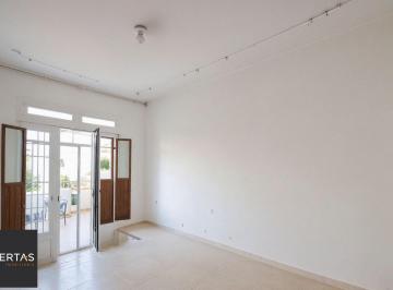 Apartamento · 58m² · 2 Quartos · Vende-se apartamento 2 quartos e 58 m² - São Geraldo