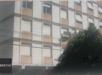 Apartamento · 32m² · 1 Quarto · Apartamento - 1 dormitório - 32 m²  - Partenon