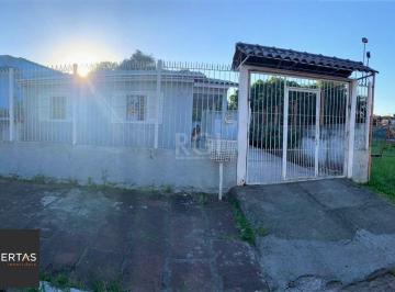 Casa · 176m² · 3 Quartos · 3 Vagas · Casa de 175m², com 3 dormitórios