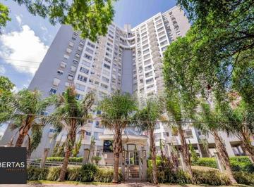 h2jlmjk63fzkis9e5bjl261i7b56 · Apartamento à venda - em Partenon