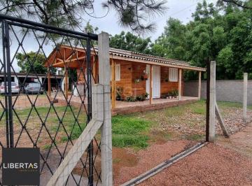Casa · 320m² · 2 Quartos · 2 Vagas · CASA com 2 dormitórios no bairro Chapéu do Sol Porto Alegre RS