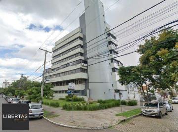 Comercial · 48m² · Comercial à venda - em Santana