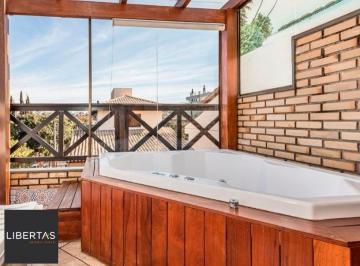 Casa · 98m² · 2 Quartos · 1 Vaga · Casa 2 dormitórios no Jardim Itu Sabará