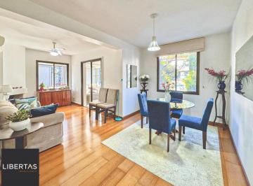 Apartamento · 107m² · 2 Quartos · 2 Vagas · Apartamento a venda no bairro Petrópolis