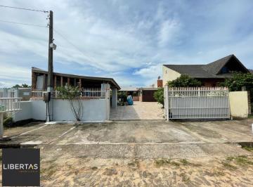 Casa · 129m² · 3 Quartos · 5 Vagas · Casa à venda - no Paraíso (Distrito)