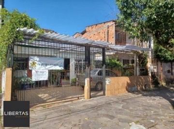 Casa · 150m² · 4 Quartos · 2 Vagas · Casa 4 dormitórios bairro Gloria