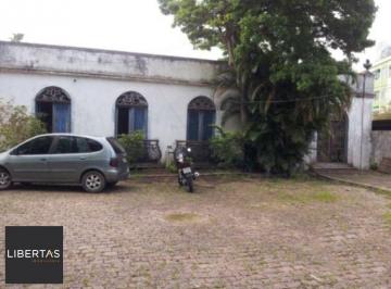 Comercial · 400m² · Casa Comercial para Venda - 400m², 0 dormitórios, Tristeza