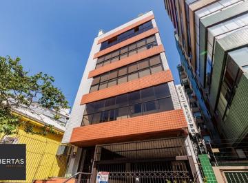 q5ddaodm75vd47e65bkni7ymk8xv · Apartamento à venda - no Bom Fim