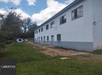 Comercial · 1808m² · Comercial à venda - na Tijuca