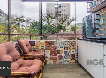 .jpg+2025-03-04 · Apartamento 2 dormitórios à venda Teresópolis Porto Alegre/RS