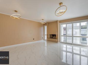 Casa · 223m² · 3 Quartos · 3 Vagas · Casa de 3 dormitórios á venda no Jardim Lindóia em Porto Alegre