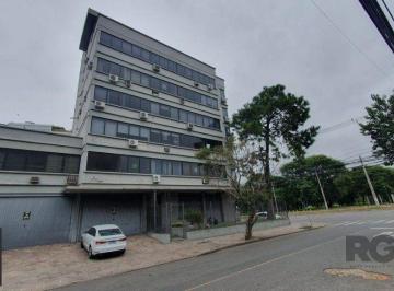 Comercial · Comercial à venda - em Menino Deus