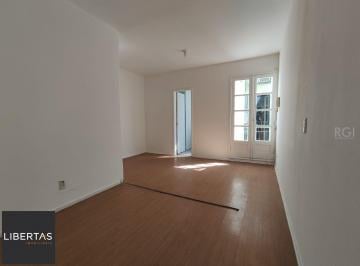 Apartamento · 26m² · 1 Quarto · Apartamento JK para Venda - 26m², 1 dormitório, Santana