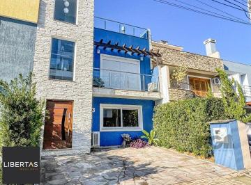 Casa · 247m² · 4 Quartos · 2 Vagas · Casa à venda - em Hípica