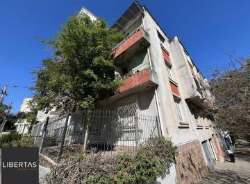 Apartamento · 100m² · 3 Quartos · 2 Vagas · Apartamento de 3 quartos, 99,77m2 privativos e 1 vaga de garagem bairro São João