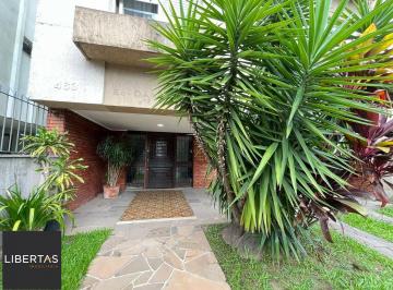Apartamento · 42m² · 1 Quarto · 1 Vaga · Apartamento de 1 quarto no bairro Santana com 1 vaga