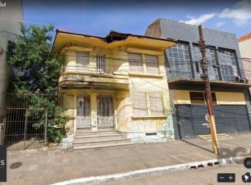 Comercial · 120m² · Comercial à venda - na Floresta