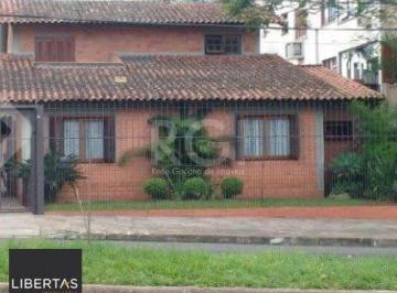 Casa · 220m² · 3 Quartos · 2 Vagas · Casa para Venda - 220m², 3 dormitórios, sendo 1 suites, 2 vagas - Jardim Itu