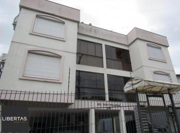 Apartamento · 64m² · 2 Quartos · 2 Vagas · Apartamento à venda com 2 quartos 64 m² na rua doutor Ney Cabral, Nonoai.