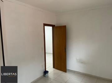 Casa · 110m² · 2 Quartos · 1 Vaga · Casa à venda - em Hípica