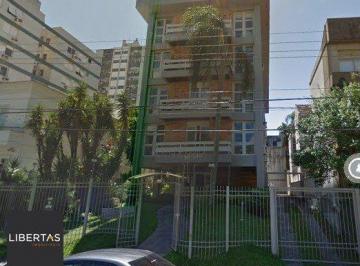Comercial · 70m² · 1 Quarto · Sala comercial - 70m² - Moinhos de Vento