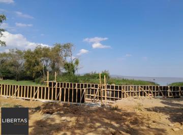 Terreno · 690m² · Terreno 23 x 30 - Lami