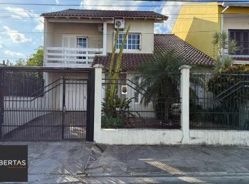 Casa · 188m² · 4 Quartos · 3 Vagas · Casa à venda - na Vila Márcia