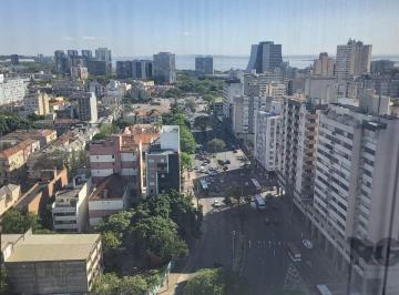 Comercial · 35m² · Comercial à venda - no Centro Histórico