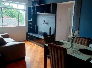 Apartamento · 56m² · 2 Quartos · 1 Vaga · Apartamento à venda - em Passo da Areia