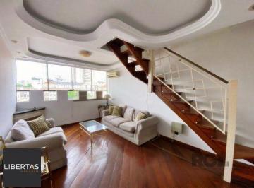 Apartamento · 278m² · 3 Quartos · 2 Vagas · Apartamento à venda - em Rio Branco