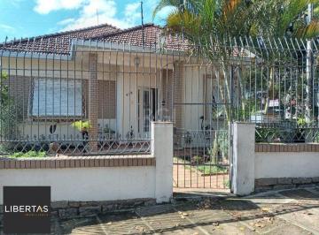 Casa · 384m² · 3 Quartos · 3 Vagas · Casa para Venda - 384m², 3 dormitórios, sendo 1 suites, 3 vagas - Teresópolis