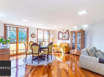 Casa · 247m² · 3 Quartos · 5 Vagas · Casa à venda - em Teresópolis