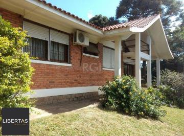 Casa · 250m² · 3 Quartos · 4 Vagas · Casa para Venda - 250m², 3 dormitórios, sendo 1 suites, 4 vagas - Taruma