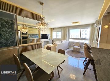 Apartamento · 67m² · 2 Quartos · 2 Vagas · Apartamento para Venda - 67.43m², 2 dormitórios, sendo 1 suites, 2 vagas - Jardi