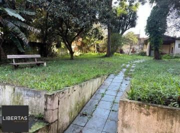 Terreno · 965m² · Vende-se terreno 965m² próximo a Protásio Alves e Prof. Cristiano Fischer - Petr