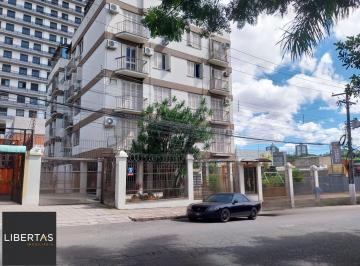Apartamento · 51m² · 1 Quarto · Apartamento 1 dormitório, elevador à venda Rua Albion