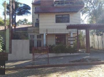 .jpg+2025-03-04 · Casa em Condomínio 4 dormitórios à venda Cristal Porto Alegre/RS