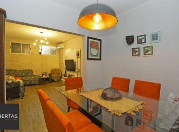 Casa · 220m² · 4 Quartos · 1 Vaga · Casa 4 dormitórios, 220m² privativos,  RuaGeneral Couto de Magalhães